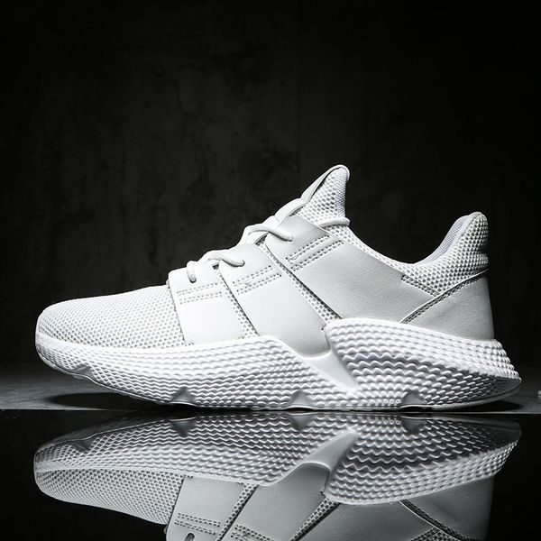 shoes men fashion running shoes for men black white non-slip sneakers outdoor walking sport support dropshipping
shoes men fashion running shoes for men black white non-slip sneakers outdoor walking sport support dropshipping