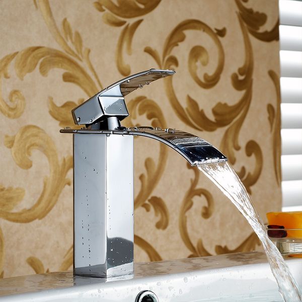 basin vanity sink faucet single handle waterfall bathroom mixer deck mounted & cold water sink faucet
basin vanity sink faucet single handle waterfall bathroom mixer deck mounted & cold water sink faucet