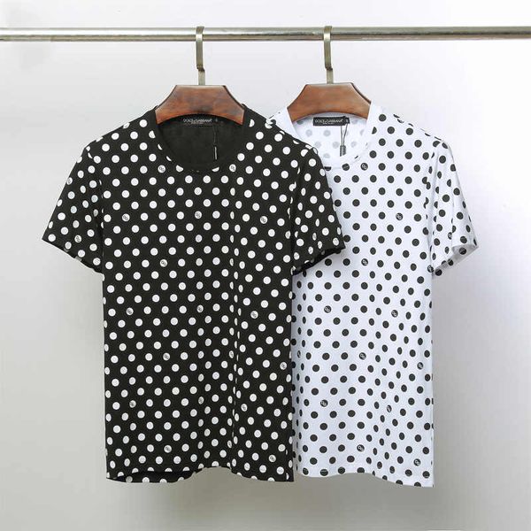 mens t shirt fashion brand men t shirts 2019 new arrival print mens breathable tees casual streetwear men tees size m-2xl, White;black
mens t shirt fashion brand men t shirts 2019 new arrival print mens breathable tees casual streetwear men tees size m-2xl, White;black