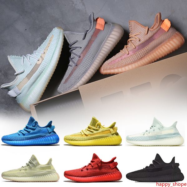kanye running shoes for women men red blue yellow gid glow black clay static reflective shoes lundmark zebra beluga sports sneakers
kanye running shoes for women men red blue yellow gid glow black clay static reflective shoes lundmark zebra beluga sports sneakers