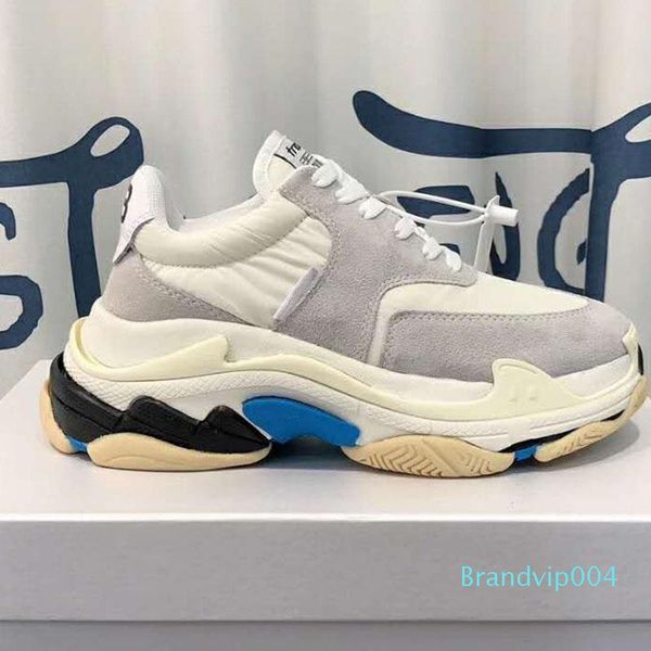 2019 fashion leisure bb men's shoes official website production of the second generation of combined shoes 35-45, Black
2019 fashion leisure bb men's shoes official website production of the second generation of combined shoes 35-45, Black