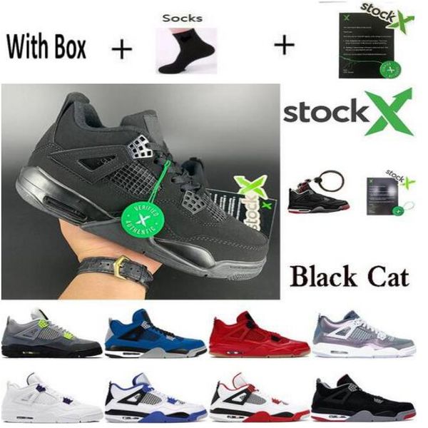 4 bred 11s encore 4 wntr loyal blue stockx what the 4s new men basketball shoes cool grey sneakers with box concord 11 
4 bred 11s encore 4 wntr loyal blue stockx what the 4s new men basketball shoes cool grey sneakers with box concord 11