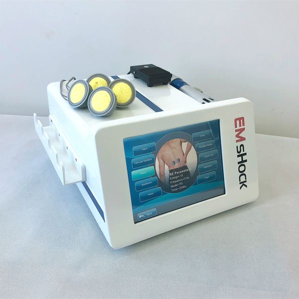 manufacturer direct sale portable shockwave therapy machine extracorporeal shock wave therapy equipment for ed treatments
manufacturer direct sale portable shockwave therapy machine extracorporeal shock wave therapy equipment for ed treatments