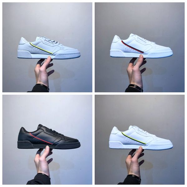 act80a powerphase calabasas continental 80 rascal leather kanye west casual shoes grey og core black triple white men women fashion shoe
act80a powerphase calabasas continental 80 rascal leather kanye west casual shoes grey og core black triple white men women fashion shoe