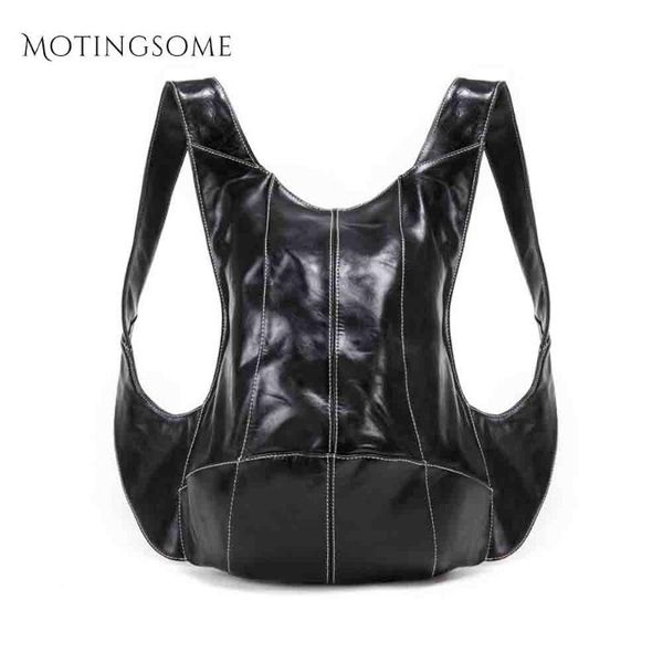 genuine leather backpack luxury oil wax cow leather anti-theft calfskin backpacks appearance turtle shell shape 2020 new
genuine leather backpack luxury oil wax cow leather anti-theft calfskin backpacks appearance turtle shell shape 2020 new