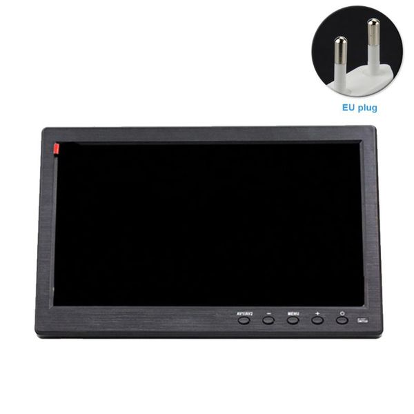 10.1 inch car mounted portable smart hd easy use video high compatibility display security computer multifunction travel monitor
10.1 inch car mounted portable smart hd easy use video high compatibility display security computer multifunction travel monitor