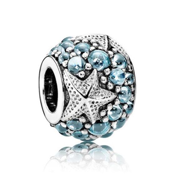 simple style big ball stars crystal flowers diy bead fit original beads charms silver bracelet trinket jewelry for women gifts
simple style big ball stars crystal flowers diy bead fit original beads charms silver bracelet trinket jewelry for women gifts