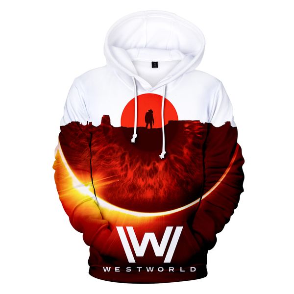 3d print west world character hoodie warm pullover autumn spring winter sweatshirt men women kpop clothes casual hoody, Black
3d print west world character hoodie warm pullover autumn spring winter sweatshirt men women kpop clothes casual hoody, Black