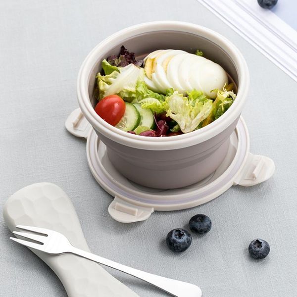 silicone foldable lunch boxes portable folding storage containers outdoor tableware 1pcs
silicone foldable lunch boxes portable folding storage containers outdoor tableware 1pcs
