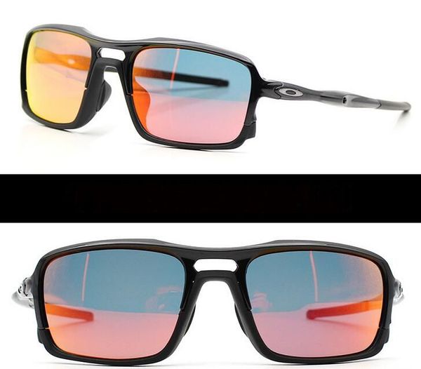2018 new european and american sports sunglasses polarized riding glasses men and women sports sunglasses 9266 sunglasses
2018 new european and american sports sunglasses polarized riding glasses men and women sports sunglasses 9266 sunglasses