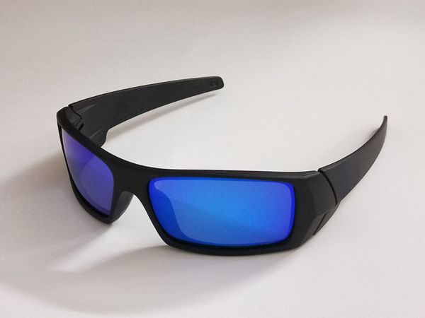new fashion brand eyewear outdoor cycling glasses polarized lens tr90 men women tactical goggles sport sunglasses bike fishing sunglasses
new fashion brand eyewear outdoor cycling glasses polarized lens tr90 men women tactical goggles sport sunglasses bike fishing sunglasses