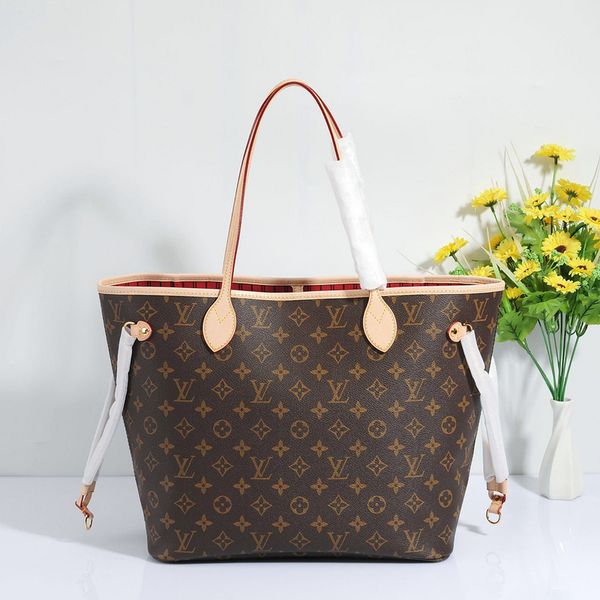 brand design fashion luxury ladies small chain shoulder bags messenger bag women crossbody ing
brand design fashion luxury ladies small chain shoulder bags messenger bag women crossbody ing