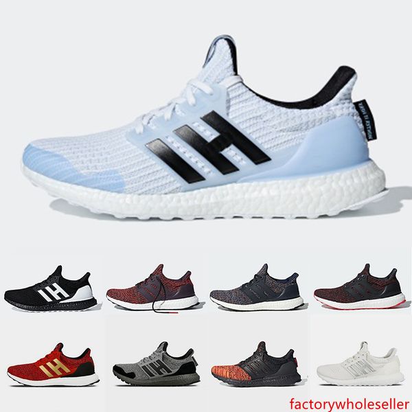 ultra game of thrones x ultra 4.0 2019 mens running shoes house stark white walker primeknit trainers men women sports sneakers
ultra game of thrones x ultra 4.0 2019 mens running shoes house stark white walker primeknit trainers men women sports sneakers