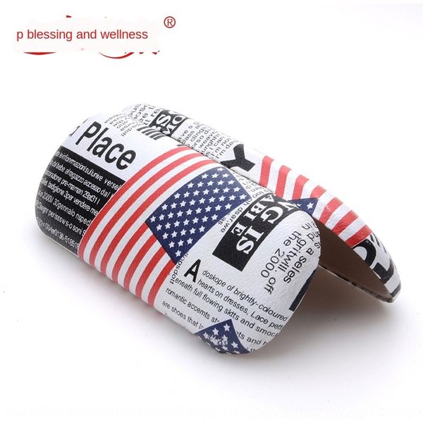 lucky ankang flag eva frame packaging case glasses case box conventional flip glasses box
lucky ankang flag eva frame packaging case glasses case box conventional flip glasses box