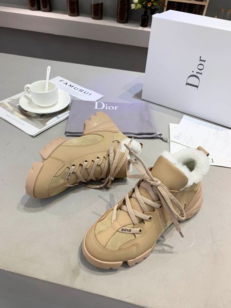 fast delivery new luxury ladies casual sneakers fashion brand shoes autumn and winter women's shoes many clothes can be matched wgm
fast delivery new luxury ladies casual sneakers fashion brand shoes autumn and winter women's shoes many clothes can be matched wgm