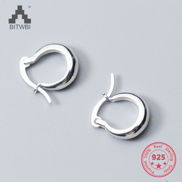 factory price 100% 925 sterling silver fashion minimalism round earring fine jewelry for female, Golden;silver
factory price 100% 925 sterling silver fashion minimalism round earring fine jewelry for female, Golden;silver