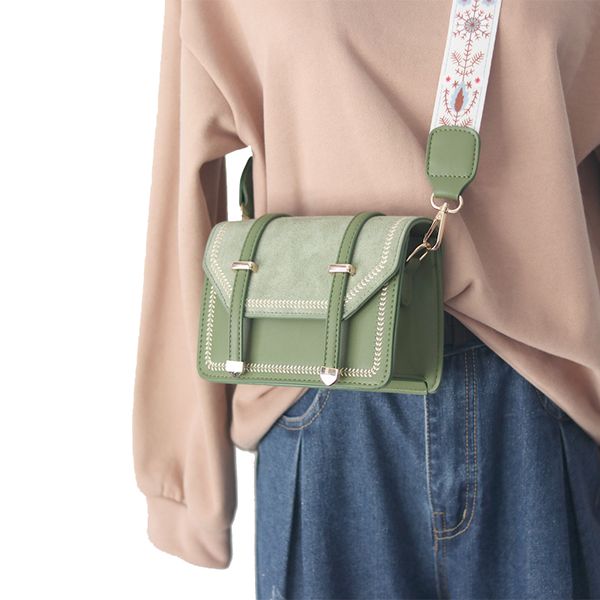 vintage women's pu leather shoulder bags fashion simple female crossbody bags tote ladies shoulder messenger bag
vintage women's pu leather shoulder bags fashion simple female crossbody bags tote ladies shoulder messenger bag