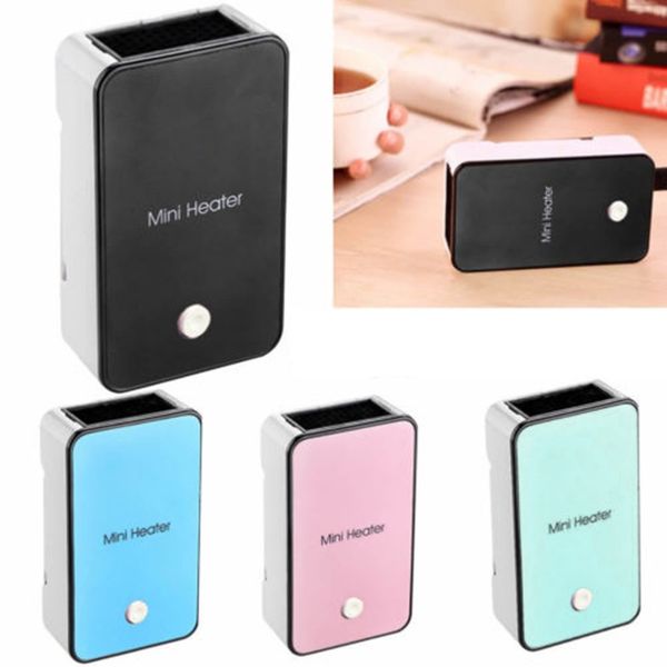 mini heater fan portable deskdesk winter warm space electric heater thermostat fan for bedroom office home 220v us plug
mini heater fan portable deskdesk winter warm space electric heater thermostat fan for bedroom office home 220v us plug