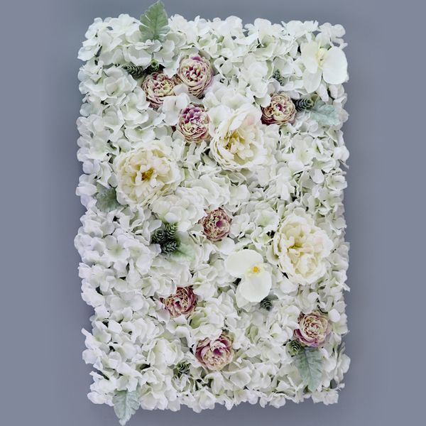 gift wrap simulation flower wall window background decoration silk hydrangea roses row wedding ceremony arranged studio po props
gift wrap simulation flower wall window background decoration silk hydrangea roses row wedding ceremony arranged studio po props