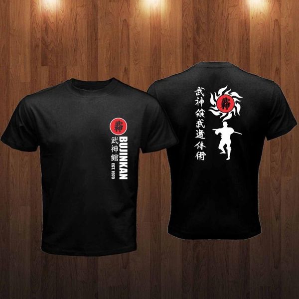2020 новое пођпление мђжка мода мене коѬокие bujinkan ninjutsu est 1910 karate dai shin dojo taijuts, White;black
2020 новое пођпление мђжка мода мене коѬокие bujinkan ninjutsu est 1910 karate dai shin dojo taijuts, White;black