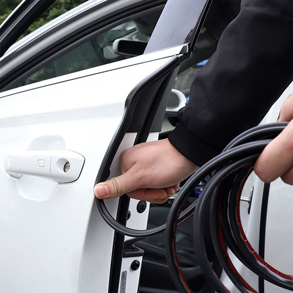 car styling diy 1/2/3 meters b j type car rubber seal sound insulation weatherstrip edge noise insulation door sealing strip
car styling diy 1/2/3 meters b j type car rubber seal sound insulation weatherstrip edge noise insulation door sealing strip