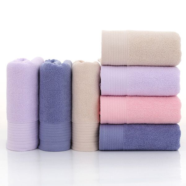 striped towel set shower cotton face bath towels home bathroom l for adults badhanddoek toalha de banho serviette de bain
striped towel set shower cotton face bath towels home bathroom l for adults badhanddoek toalha de banho serviette de bain