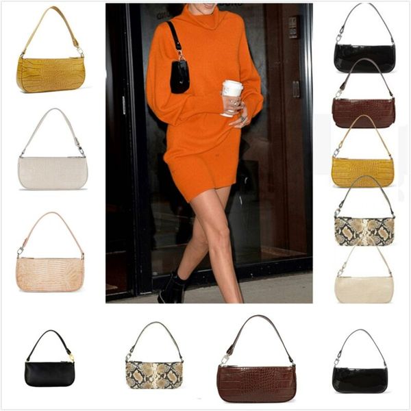 women ladies fashion 90s single straps vintage shoulder mini bag oxford handbag
women ladies fashion 90s single straps vintage shoulder mini bag oxford handbag