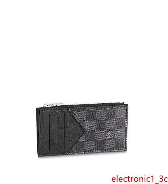 n60246 card holder pince men real leather long wallet chain wallets compact purse clutches evening key card holders
n60246 card holder pince men real leather long wallet chain wallets compact purse clutches evening key card holders