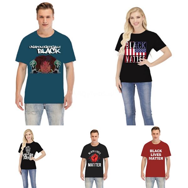 black lives matter19ss summer t shirts for men designer tee eyes logo embroidery t shirt mens clothing fashion short sleeve tshirt women #20, Gray;blue
black lives matter19ss summer t shirts for men designer tee eyes logo embroidery t shirt mens clothing fashion short sleeve tshirt women #20, Gray;blue