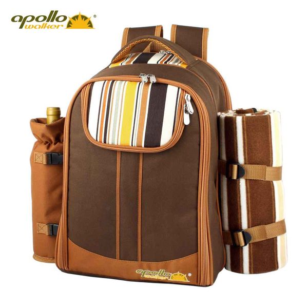 apollo lunch bag portable double-shoulder multifunctional tableware dinnerware set bag set insulation bags wine tote cooler, Blue;pink
apollo lunch bag portable double-shoulder multifunctional tableware dinnerware set bag set insulation bags wine tote cooler, Blue;pink