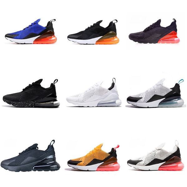 new arrivals 2019 designer men shoes black triple white cushion womens sneakers athletics trainers running shoes size 36-45
new arrivals 2019 designer men shoes black triple white cushion womens sneakers athletics trainers running shoes size 36-45