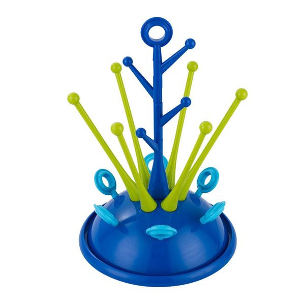 baby bottle drying rack pacifier nipple drainer storage racks cute tree shape cups holders infant feeding shelf detachable
baby bottle drying rack pacifier nipple drainer storage racks cute tree shape cups holders infant feeding shelf detachable