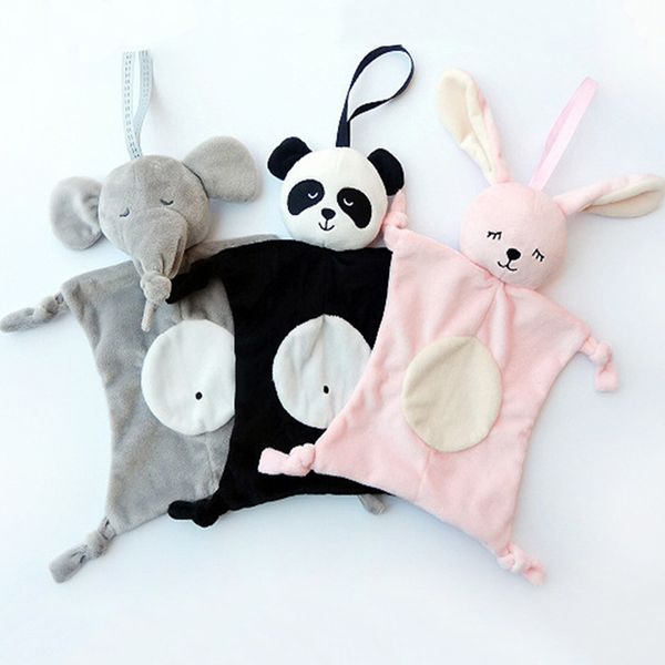 babies plush soothing toys security blanket baby toys soothing towel for baby care animal shape newborns blankie soothing towels
babies plush soothing toys security blanket baby toys soothing towel for baby care animal shape newborns blankie soothing towels