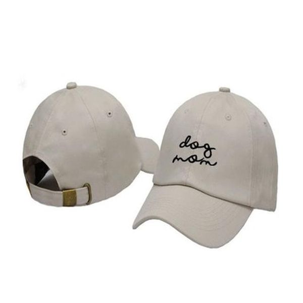 2020 new dog embroidered cap letter embroidered baseball cap wholesale 2020 new heayq, White
2020 new dog embroidered cap letter embroidered baseball cap wholesale 2020 new heayq, White