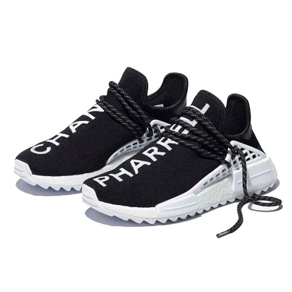 pharrell williams pw human race trail x luxury men tennis shoes hu human species equality pale nude core black orange
pharrell williams pw human race trail x luxury men tennis shoes hu human species equality pale nude core black orange