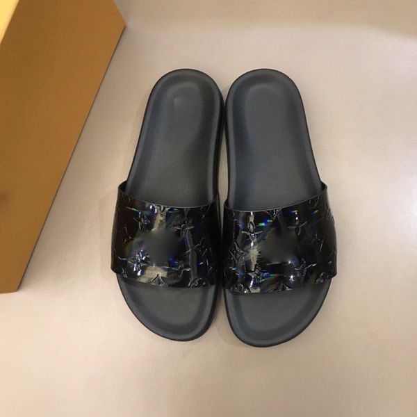 designer shoes old flower classic slippers slipper basketball air platform sandal kanye triple vintage espadrilles sandal slides, Red;white
designer shoes old flower classic slippers slipper basketball air platform sandal kanye triple vintage espadrilles sandal slides, Red;white