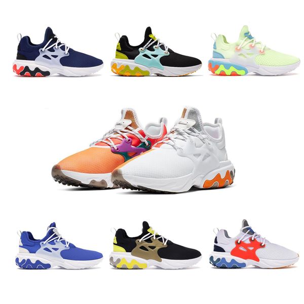 new react presto beams men women running shoes dharma triple black phantom red barely volt mens breathable trainers sports runners
new react presto beams men women running shoes dharma triple black phantom red barely volt mens breathable trainers sports runners