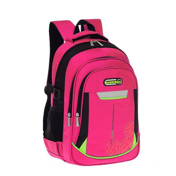 kids school bags for boys girls primary school waterproof backpacks child schoolbag for girl orthopedic bookbags grade 1-3-6 big
kids school bags for boys girls primary school waterproof backpacks child schoolbag for girl orthopedic bookbags grade 1-3-6 big