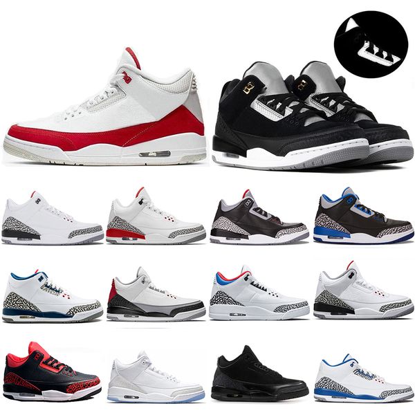 hotsale black cement tinker 3 unc 3s баскетбольные кроссовки nrg mocha katrina knicks rivals 3m светоотражающие мужские кроссовки для тренер
hotsale black cement tinker 3 unc 3s баскетбольные кроссовки nrg mocha katrina knicks rivals 3m светоотражающие мужские кроссовки для тренер