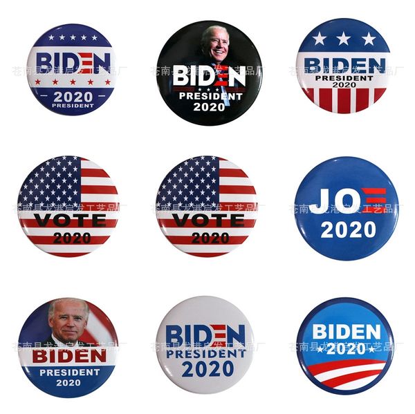 berkshire biden badges flag biden badge flag lapal pin on backpack pins for clothes xy0392 #466, Silver
berkshire biden badges flag biden badge flag lapal pin on backpack pins for clothes xy0392 #466, Silver