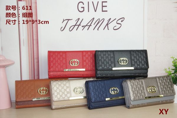 XY 611 NEW styles Fashion women wallet Bags Ladies handbags bags women tote bag backpack bags Single shoulder bag
XY 611 NEW styles Fashion women wallet Bags Ladies handbags bags women tote bag backpack bags Single shoulder bag