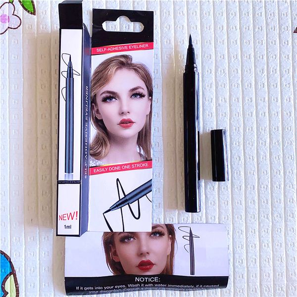 12 pcs self adhesive eyeliner no need glue and it can wear magnet eyelashes and normal eyelashes makeup tools dhl ship
12 pcs self adhesive eyeliner no need glue and it can wear magnet eyelashes and normal eyelashes makeup tools dhl ship