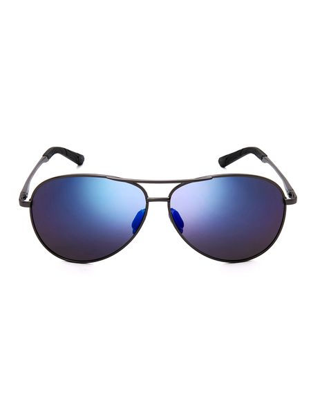 retro men sunglasses brand polarized pilot sun glasses women driving goggles shades eyewear female uv400 no case, White;black
retro men sunglasses brand polarized pilot sun glasses women driving goggles shades eyewear female uv400 no case, White;black