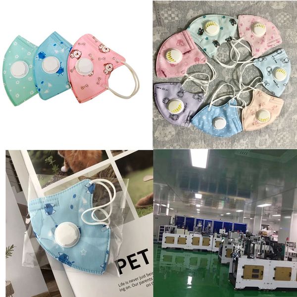 маска ffp2 kids mask детские мультяшные маски для лица активный угольный фильтр дыхательный клапан pm2.5 anti virus haze пылезащитная защитн
маска ffp2 kids mask детские мультяшные маски для лица активный угольный фильтр дыхательный клапан pm2.5 anti virus haze пылезащитная защитн