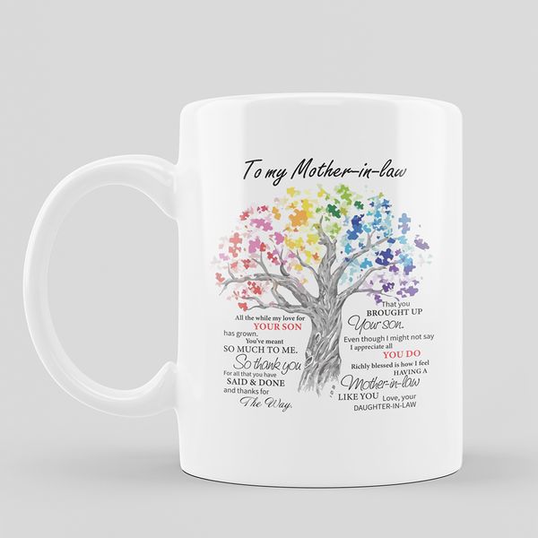 christmas gifts for mom, women - cool xmas gag gift ideas for her from daughter, son, child, kids ,dropshipping
christmas gifts for mom, women - cool xmas gag gift ideas for her from daughter, son, child, kids ,dropshipping