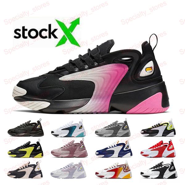 pink black white zoom m2k zoom men running shoes regency purple red royal blue dark grey men women outdoor sports sneaker size 36-45
pink black white zoom m2k zoom men running shoes regency purple red royal blue dark grey men women outdoor sports sneaker size 36-45