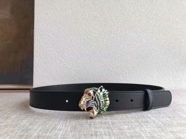designer belts luxury belts mens woman famous belt brand casual f letters logo smooth buckle fashion belt 56555, Blue;gray
designer belts luxury belts mens woman famous belt brand casual f letters logo smooth buckle fashion belt 56555, Blue;gray
