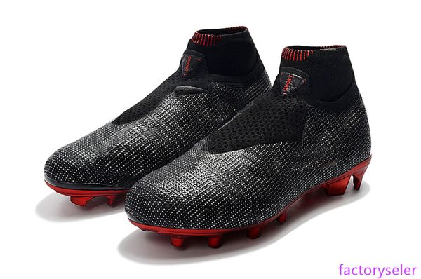 2020 новый mens soccer бутсы phantom всн elite df ag носок открытый обувь х ea sports phantom бутсы scarpe калсио размер 39-45
2020 новый mens soccer бутсы phantom всн elite df ag носок открытый обувь х ea sports phantom бутсы scarpe калсио размер 39-45