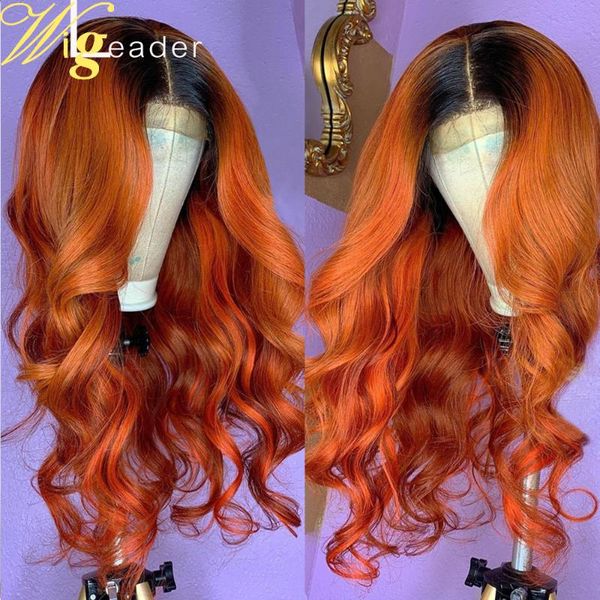 wigleader dark root ombre wave glueless Ѭон нђѬок паѬики preplucked 180% 13x6 кѬђжево Ѭоналн паѬики, Black;brown
wigleader dark root ombre wave glueless Ѭон нђѬок паѬики preplucked 180% 13x6 кѬђжево Ѭоналн паѬики, Black;brown