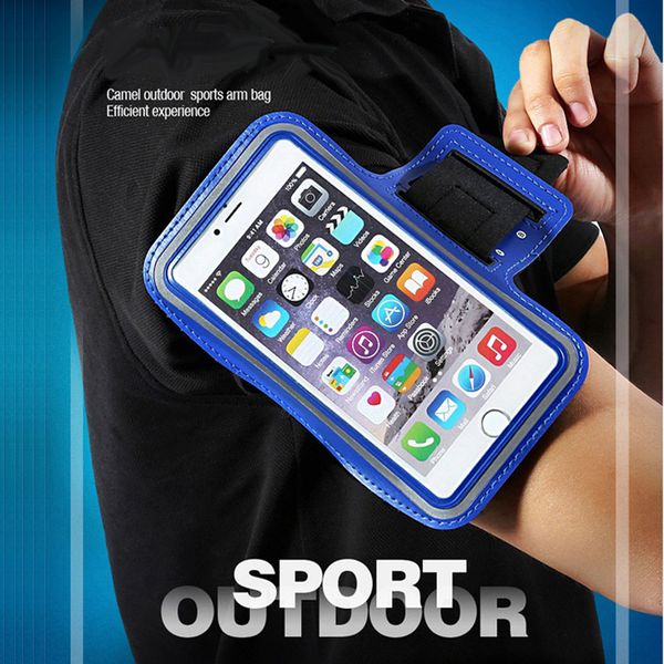 phone arm bag holder waterproof sports running workout gym arm band case pocket for iphone xs max plus samsung pouch belt cover bag
phone arm bag holder waterproof sports running workout gym arm band case pocket for iphone xs max plus samsung pouch belt cover bag